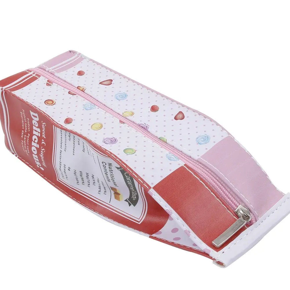 7Y1515207811__MG_0031