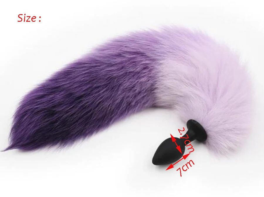 size guijiao