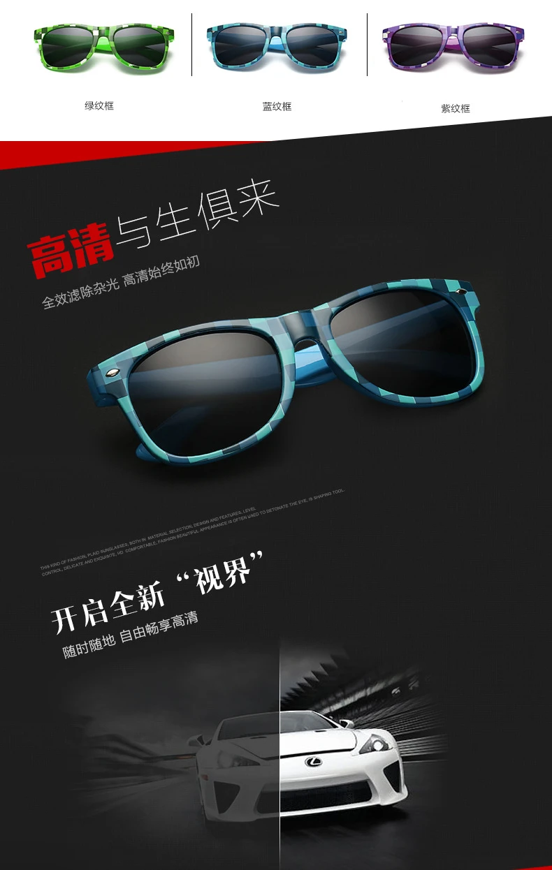CD005