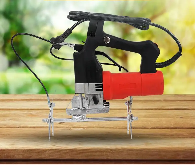 

Honey Bee remove tool Electric vibrating Bee Machine Bee Shaker Machine beekeeping tools