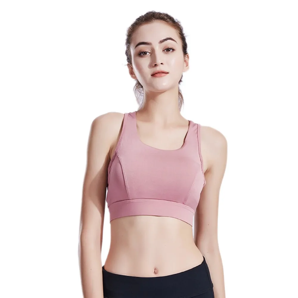 Sport bra (5)