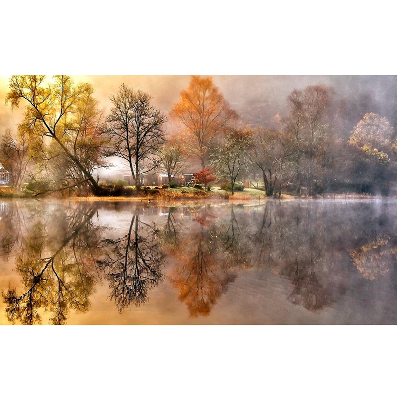 paysage-brume-windows-10-fonds-ecran-telecharger_2