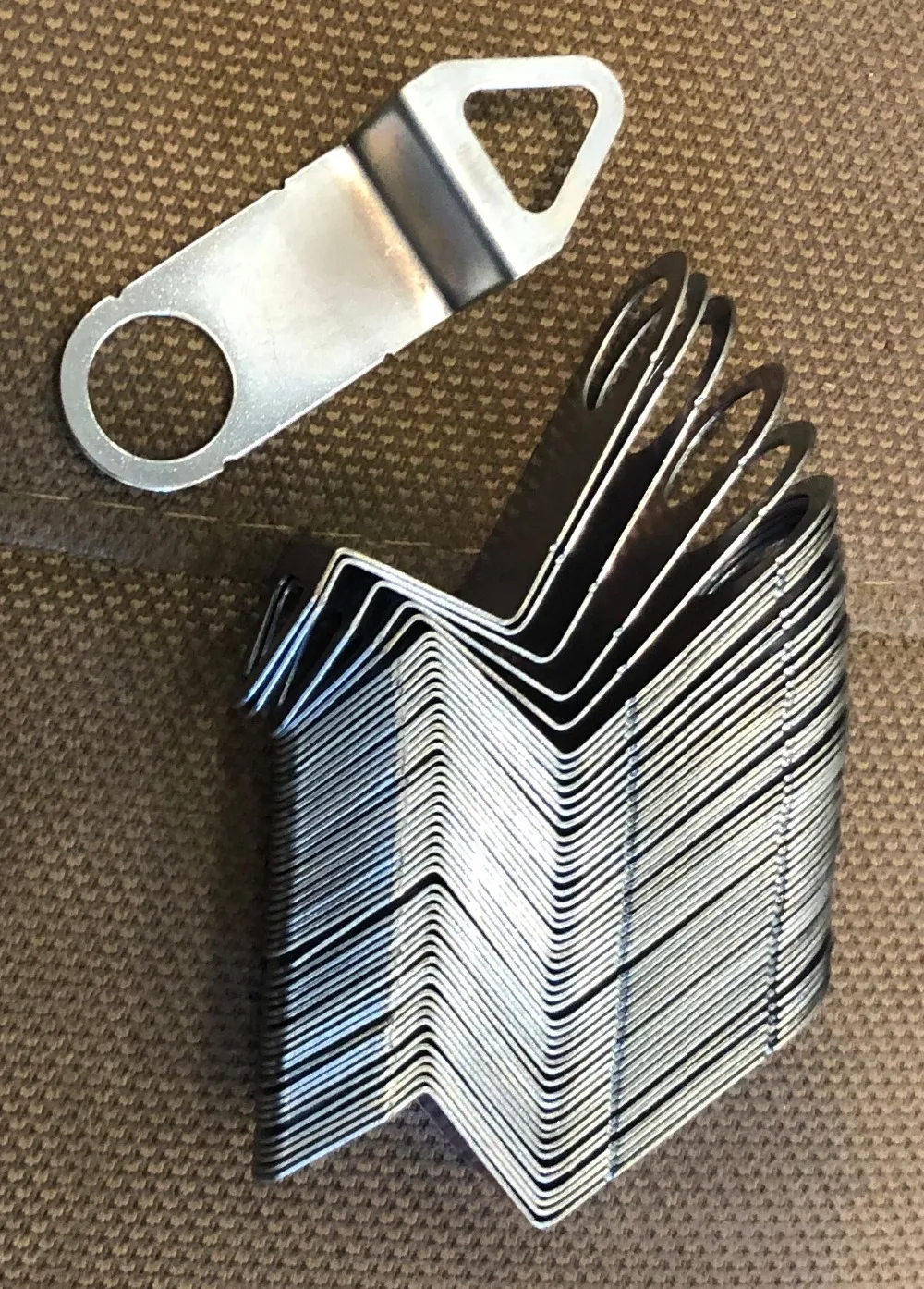 UTB8RiI0pf2JXKJkSanrxh53lVXaw