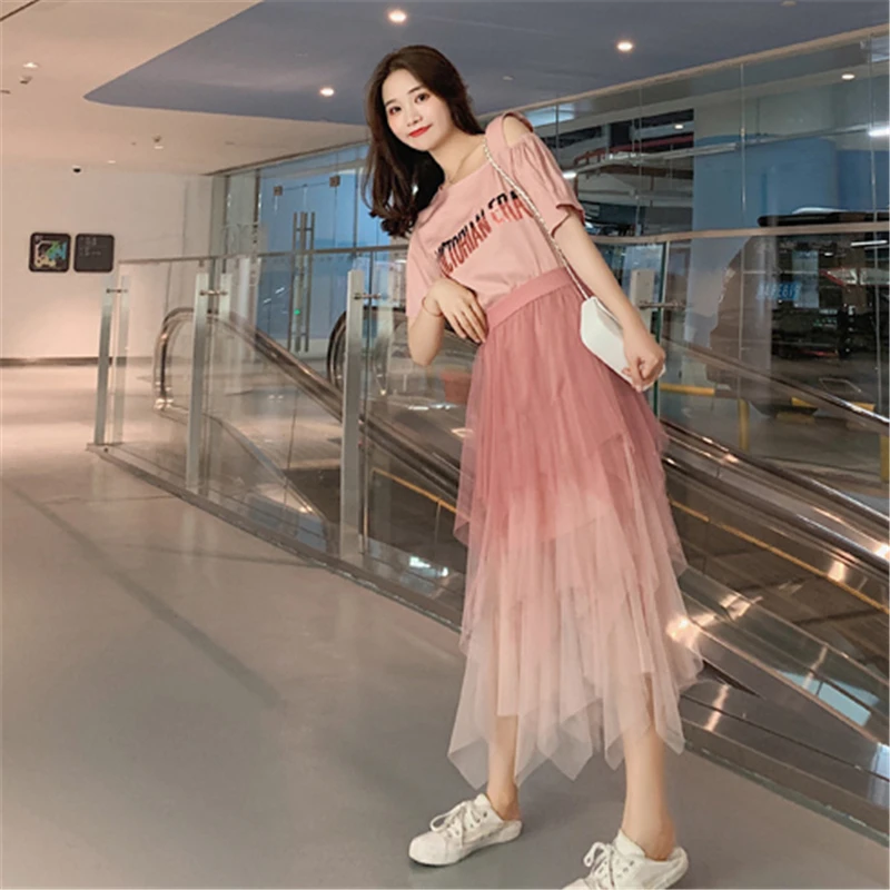 20190617_140737_108