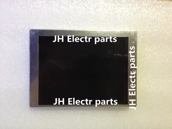 

Original LQ057Q3DC02 320*240 100% tested 5.7 Inch LCD screen Display Panel For SHARP