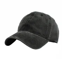 Мужская и женская летняя кепка-Бейсболка унисекс, уличная однотонная солнцезащитная Кепка, солнцезащитный крем, шляпа Czapka Z Daszkiem, летние кепки# LR3