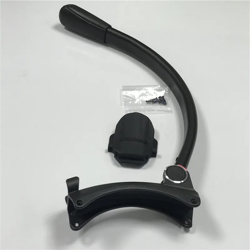 inmotion v5 v5f handlebar (4)