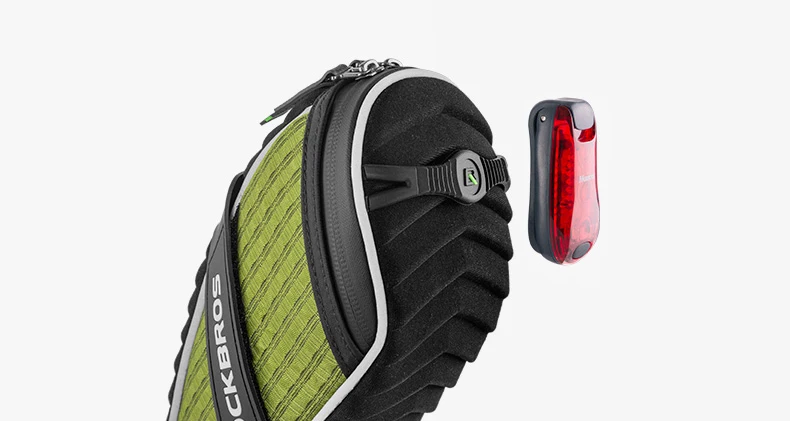 HTB10vpUQVXXXXXvXXXXq6xXFXXX2