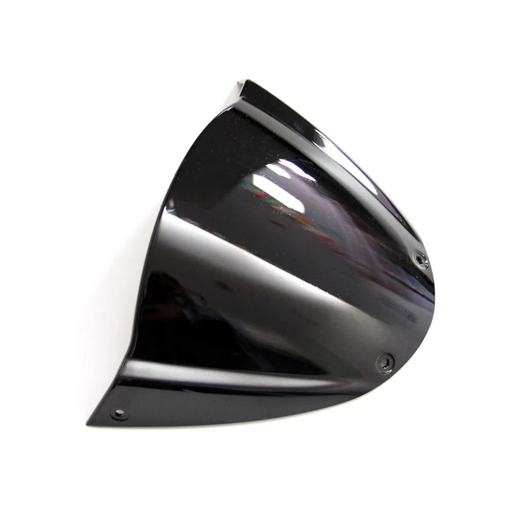 5 цветов лобовое стекло для 2009 2010 2011 Ducati M1000 монстр 696 659 795 796 ветер экран дымчатое лобовое стекло для Аксессуары для мотоциклов