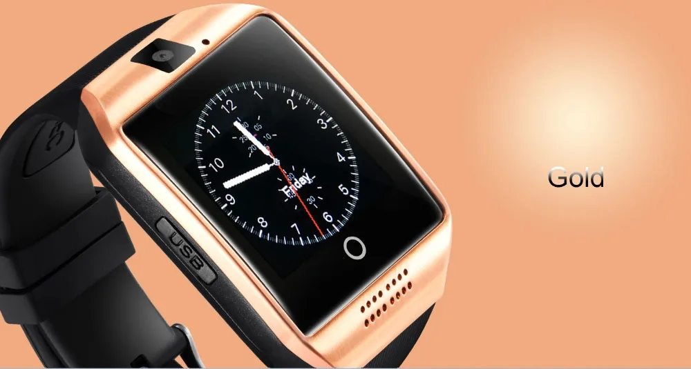 appor s18 smartwatch