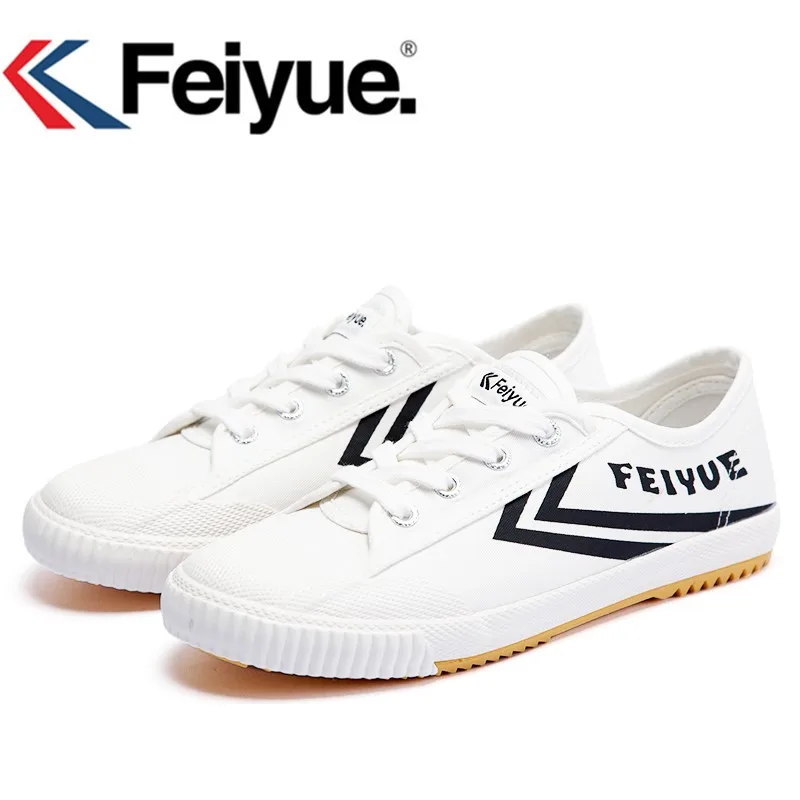 Baskets françaises Clearance