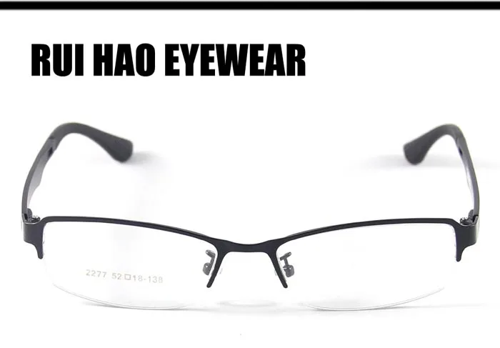 2277-black-700 (2)