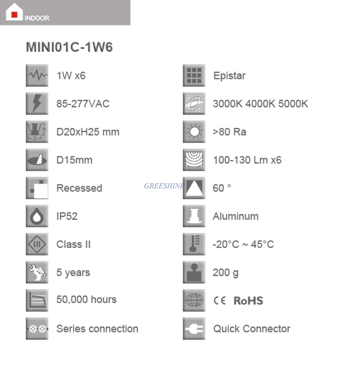 MINI01C-1W6-03