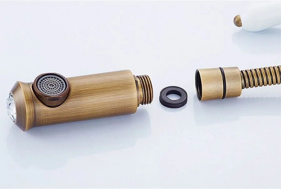 kt0018hh