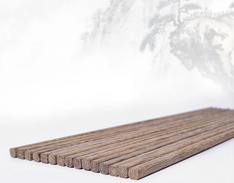 7175270420_936766140