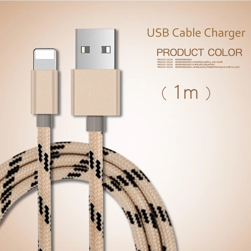 

Fast Charging Type C USB Cable Data Sync Charging Cable For Samsung Huawei Xiaomi Micro USB Andriod Microusb Mobile Phone Cables