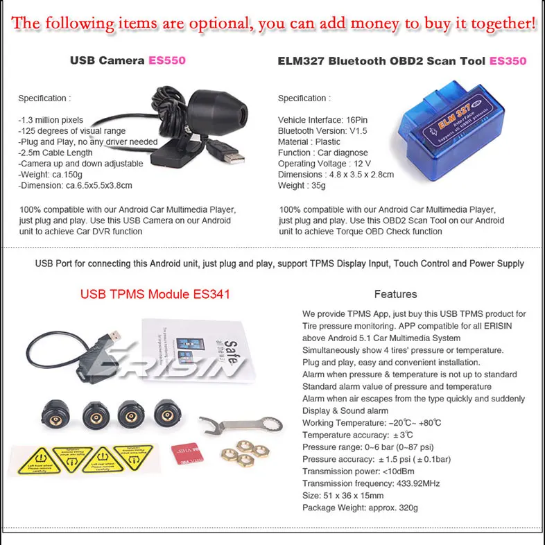 ES3645V-R26-Buy-it-together-1