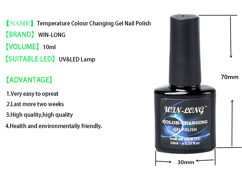 COLOR CHANG-2