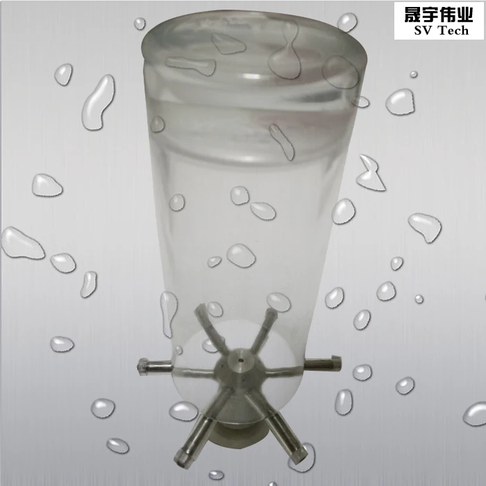 TB2FpfBnC8mpuFjSZFMXXaxpVXa_!!880556267