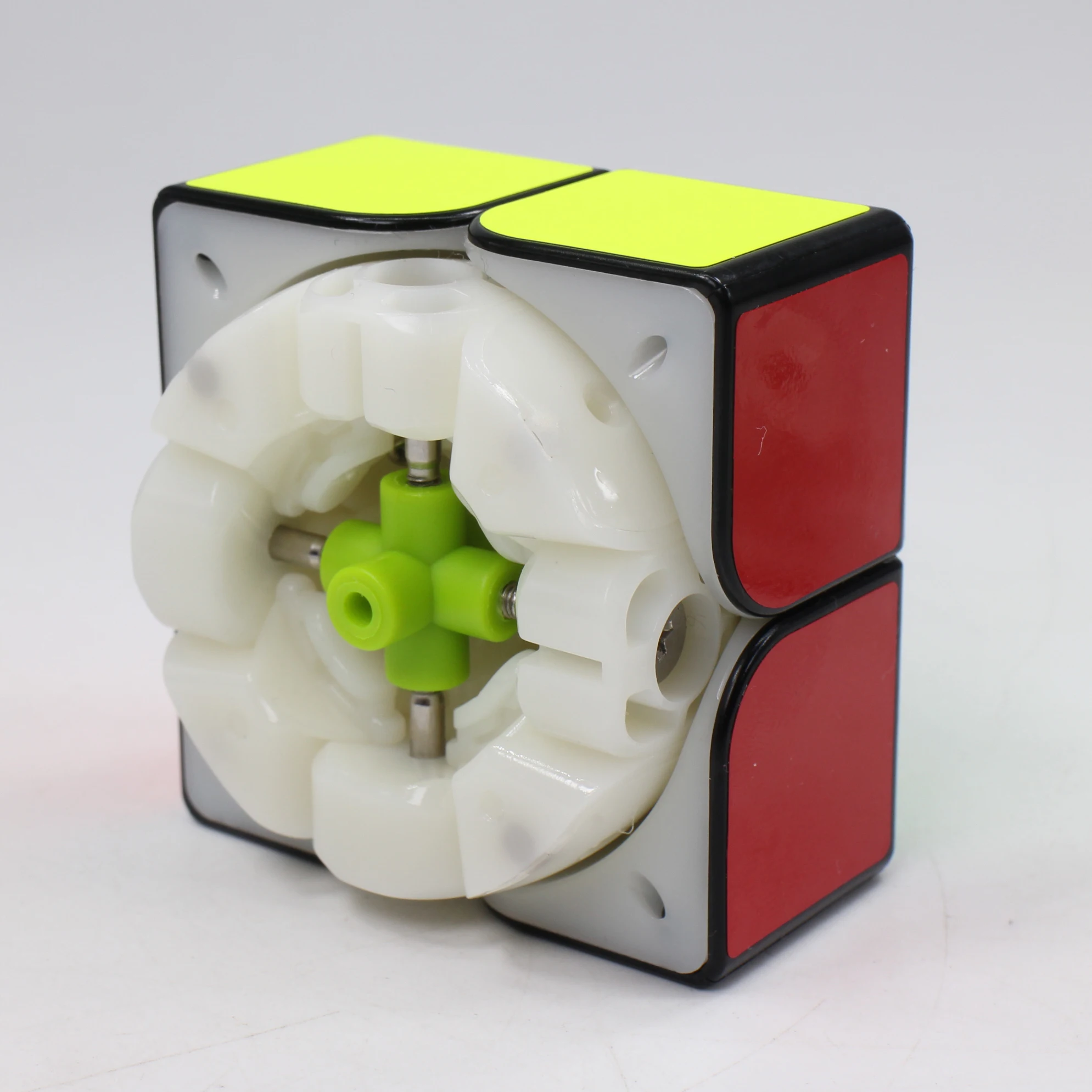 Valk2 (18)