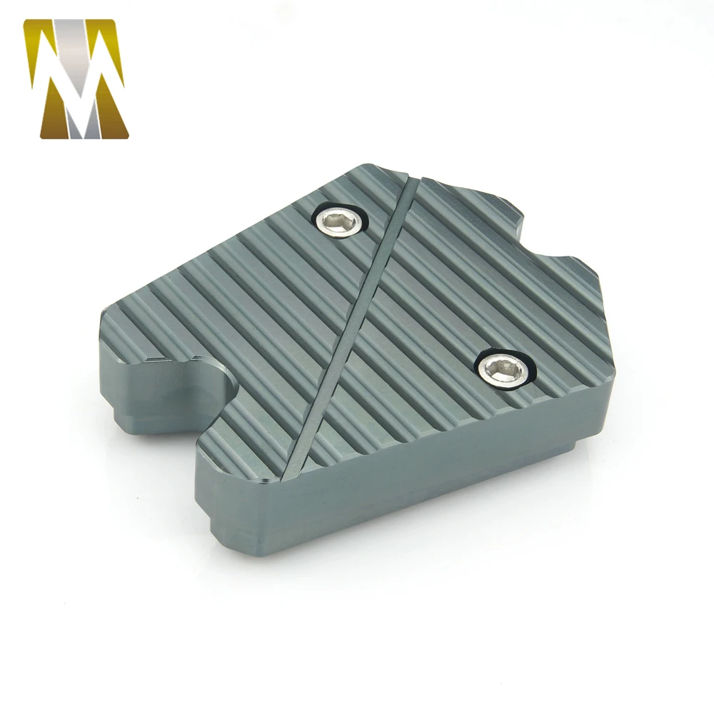 For GTS GTV 300ie 3Vie (13)