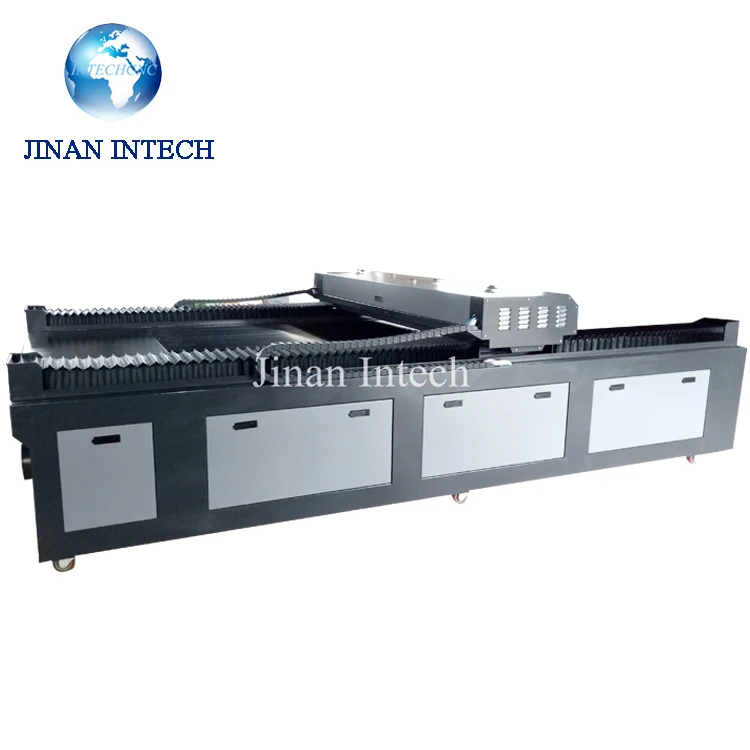 Станок для лазерной резки 1325 с 2 лазерными головками|used machine|machine cuttingmachine machine |