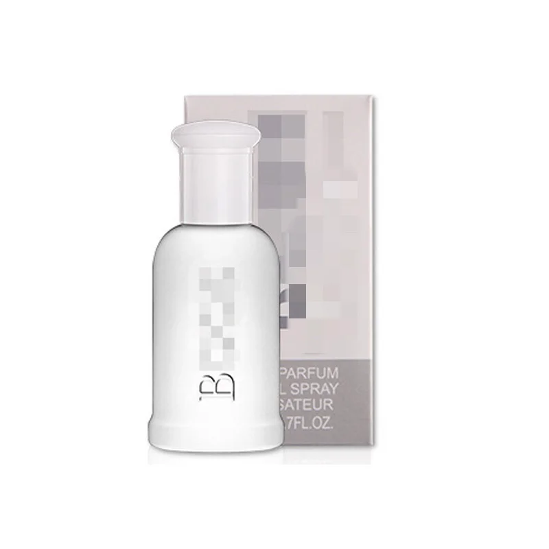 1 معطر للرجال الطازجة إغراء زجاجة الذكور عطر دائم العطر رذاذ الأصلي شهم معطر امرأة العطر 1 معطر للرجال الطازجة إغراء زجاجة الذكور عطر دائم العطر رذاذ الأصلي شهم معطر امرأة العطر