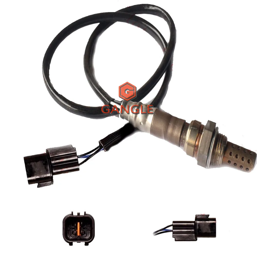 

Oxygen Sensor O2 Lambda Sensor AIR FUEL RATIO SENSOR for SUZUKI SWIFT+ CHEVROLET AVEO AVEO5 PONTIAC G3 WAVE 234-4298 96951720