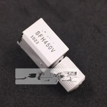 

5pcs/LOT SFH450V DIP-4 In Stock Best quality NEW