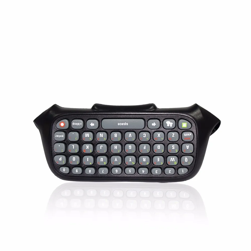 3403565150_1887908518