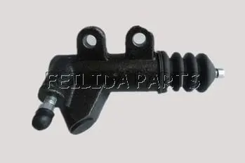 

CLUTCH SLAVE CYLINDER FOR TOYOTA COROLLA 2000-2006 \AURIS