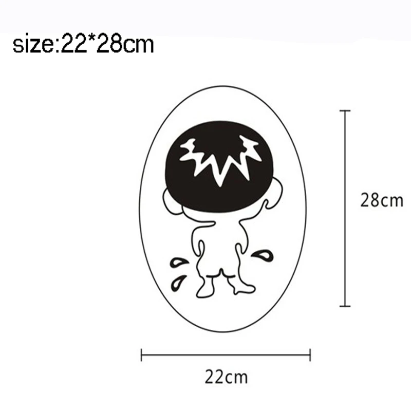 SMT1_5b740fc0e9856