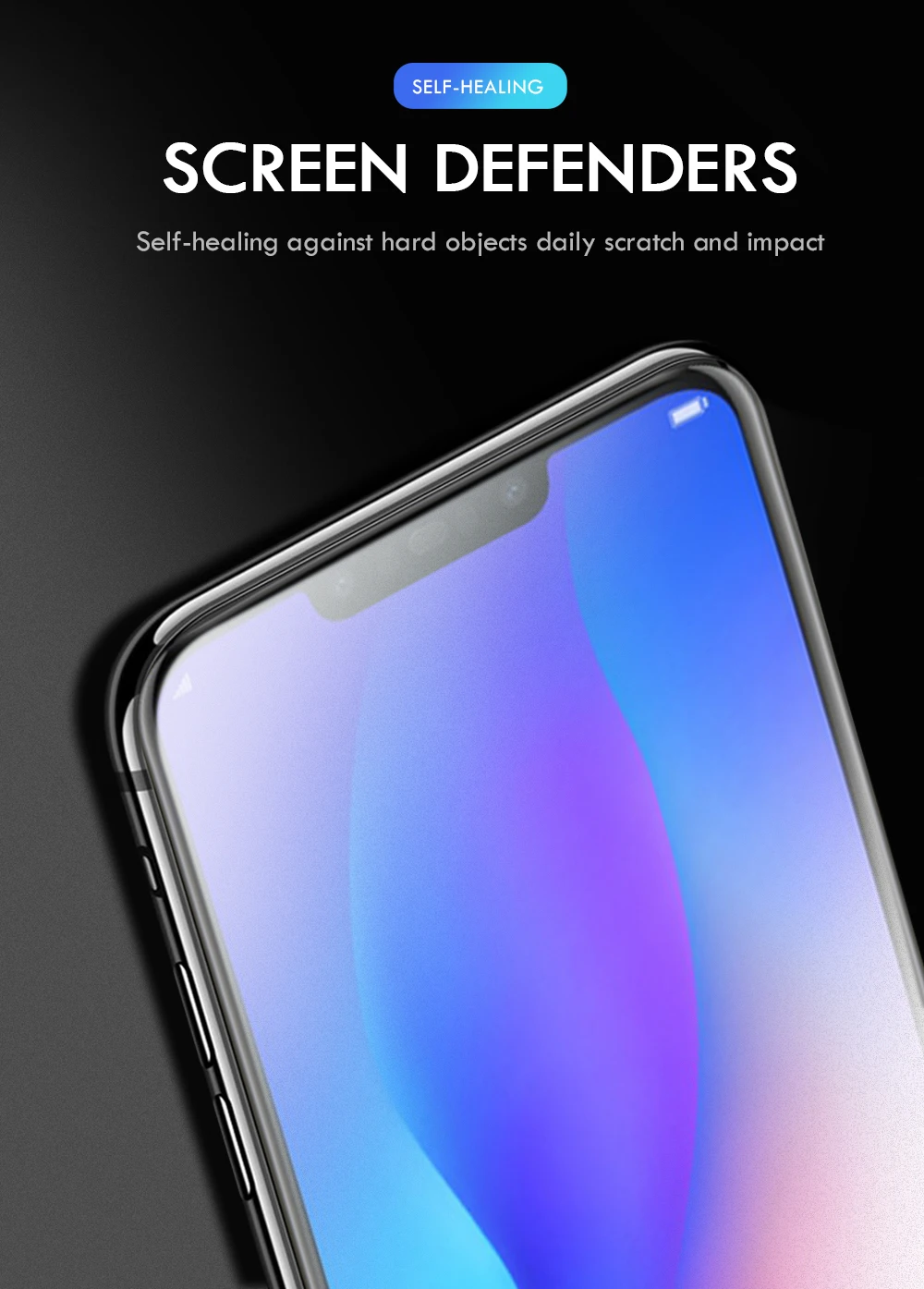 huawei-nove-3-i_09