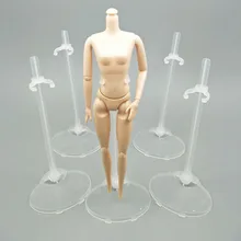 HTB1ZPbSXbwrBKNjSZPcq6xpapXa8