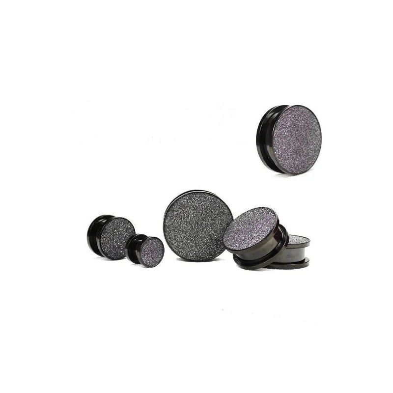 EM0261#B