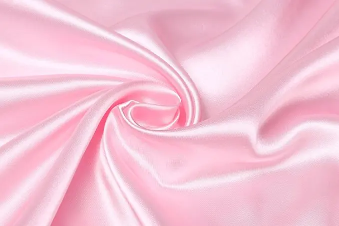 71w5sXyfZpL._SX679_
