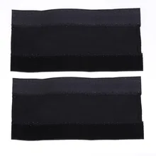 Bike Bicycle Cycling Road Care Chain Stay Posted Bicycle Frame Protector Guard EA14