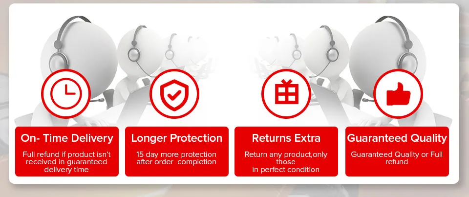 Тестирование интерфейса пользователя ui testing. Ui тестирование. Extra returns. Wow battlegrounds. Extra returns.