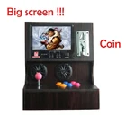Best Price as low as $351 Wholesale Sports & Entertainment