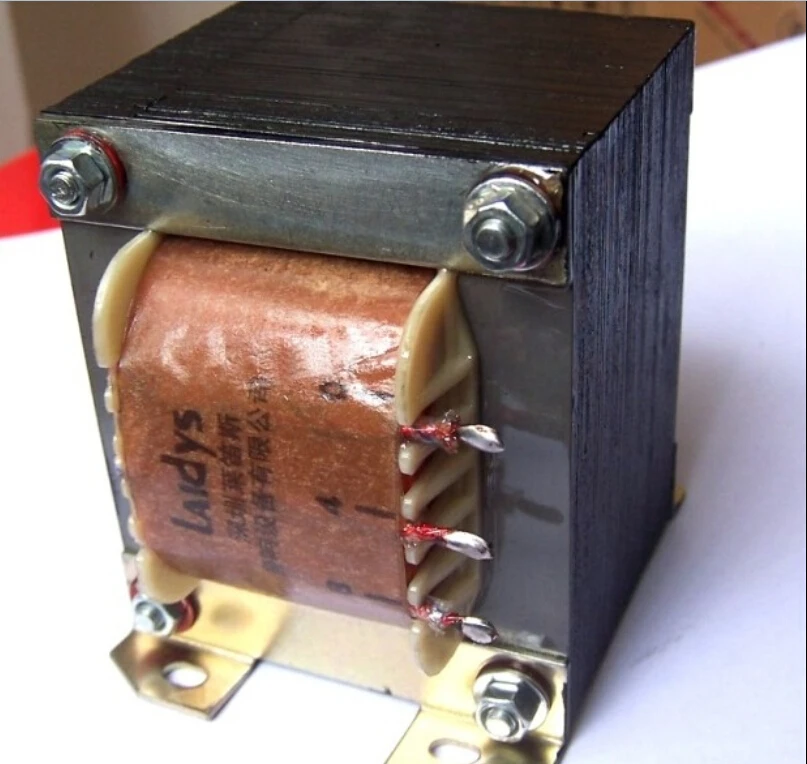 whosale high quality cow 15W Professional KT88, 6P3P, EL34 single ended