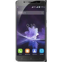 2PCS NEW Ultra-thin New For Blackview P2 Tempered 