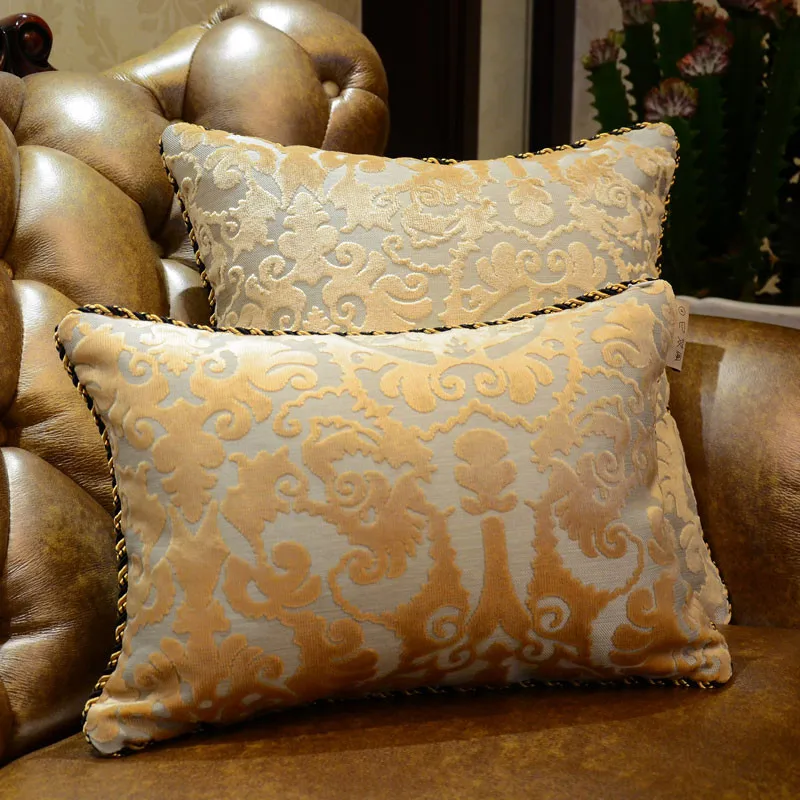 71. бежевые наволочки. + подушка бежевый. бежевые наволочки. наволочка бежевая.