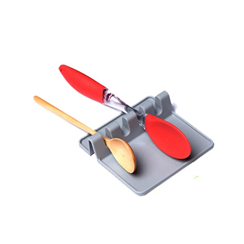 4458619399_816944470