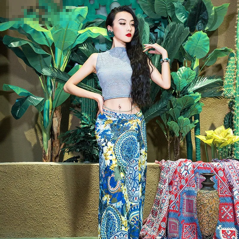 Танец живота Восточный живот индийские пустыни восточные качели saidi baladi bellydancing танцевальные костюмы Бюстгальтер Пояс домашнее платье комплект одежды 4614
