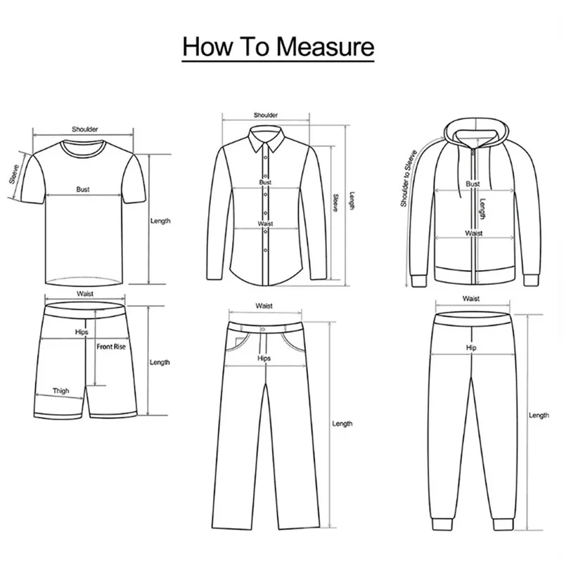 New Fashion Men Summer Leisure Men Suit Casual Slim Stand Collar Printing Short Sets Casual Daily Brief Two Pieces Sets #4R10 (7)