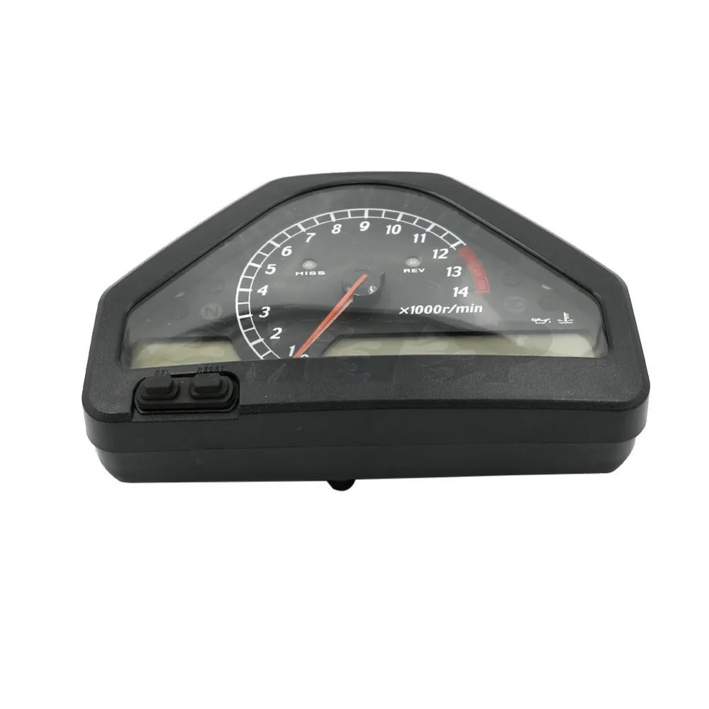 M04-CBR1000RR-0407 (2)_