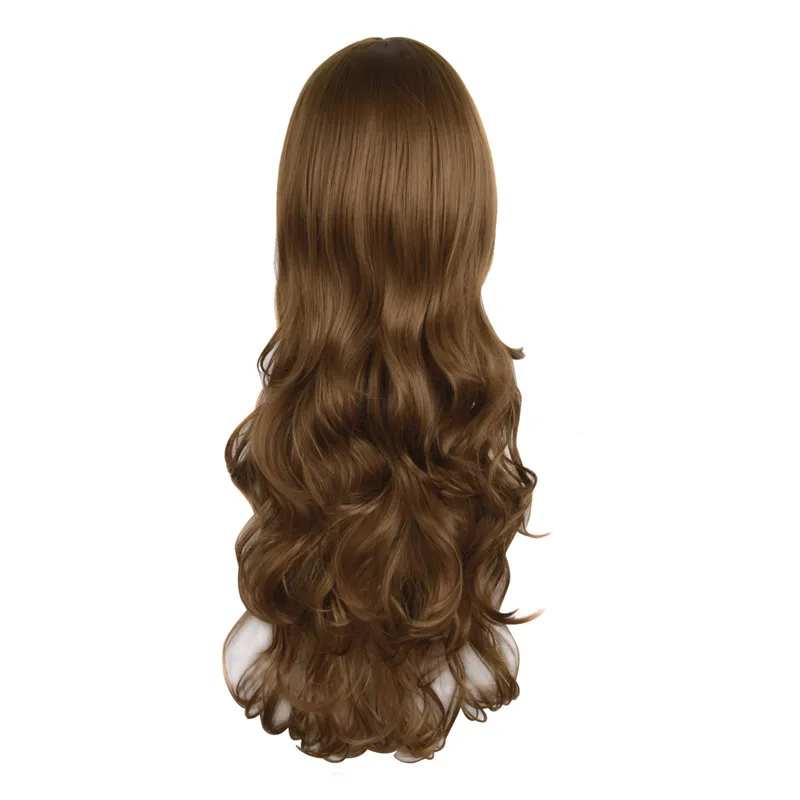 wigs-wigs-nbw0wg60013-tb2-4