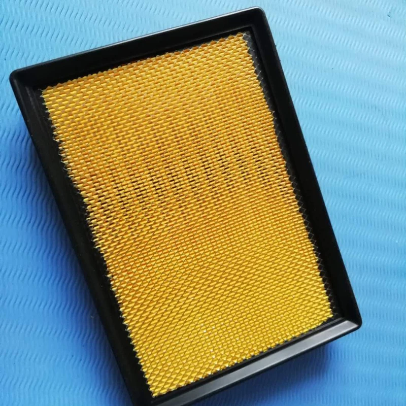 05019002aa4