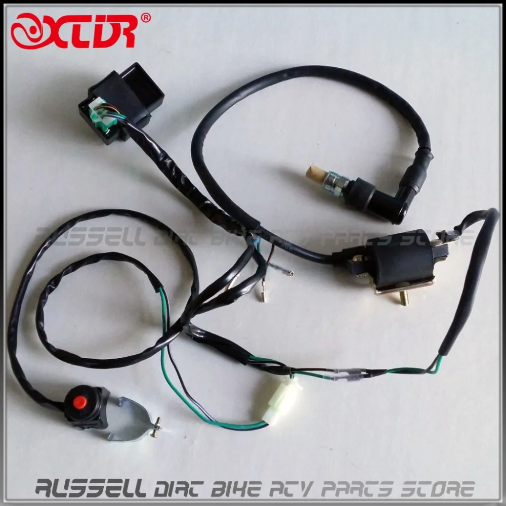 TD046 (2)