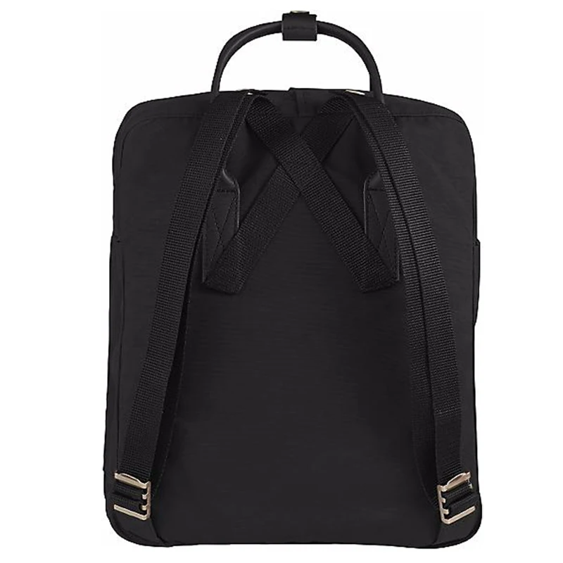 No.2 Pack Classic Original Sweden Waterproof Backpack Men Women Laptop Backpacks Travel Shoulders Bag student Schoolbag Mochila No.2 Pack Classic Original Sweden Waterproof Backpack Men Women Laptop Backpacks Travel Shoulders Bag student Schoolbag Mochila